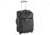 Eagle Creek Tarmac 26, Asphalt Black, 26, EC0A34P7199