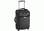 Eagle Creek Tarmac Carry-On-Asphalt Black