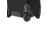 Eagle Creek Tarmac Xe 2-Wheel, 65 Liters, Black, 65L, EC0A528Q010