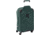 Eagle Creek Tarmac XE 4-Wheel 65L, Arctic Seagreen, EC0A528T341OS