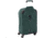 Eagle Creek Tarmac XE 4-Wheel 65L, Arctic Seagreen, EC0A528T341OS