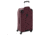 Eagle Creek Tarmac XE 4 Wheeled Luggage, Currant, 26in, EC0A528T601
