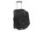 Eagle Creek Traverse Pro 22-Black