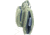 Eagle Industries Soft-Hard Discreet Case 28