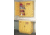 Eagle Manufacturing Wall Mount and Undercounter Safety Storage Cabinets, Eagle Manufacturing 1976 Wall Mount Cabinet, Manual Doors