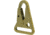 Eagle Industries HK Snaphook