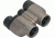 Eagle Optics Triumph 8x25 Binoculars TPH0825