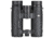Eagle Optics Ranger ED 10x32 Binocular