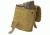Eagle Industries M60 Ammo Pouch MOLLE