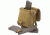 Eagle Industries M60 Ammo Pouch MOLLE