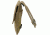 Eagle Industries Cuff Pouch Molle