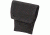 Eagle Industries Duty Cuff Pouch