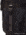 Eagle Industries Duty Flashlight Holder