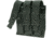 Eagle Industries Duty Mag Pouch 3 w/ Adjustable Flaps
