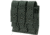 Eagle Industries Duty Mag Pouch 3 w/ Adjustable Flaps