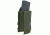Eagle Industries Duty M16 Magazine Pouch-FB