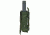 Eagle Industries Duty M16 Magazine Pouch-FB