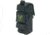 Eagle Industries Global Positioning Pouch