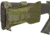 Eagle Industries M16 Magazine Stock Pouch