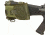 Eagle Industries M16 Magazine Stock Pouch