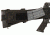 Eagle Industries M16 Magazine Stock Pouch Two Mags