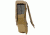 Eagle Industries M4 Triple Mag Pouch MOLLE
