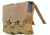 Eagle Industries M4 Triple Mag Pouch MOLLE