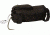 Eagle Industries Rope Bag