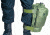 Eagle Industries Rope Bag