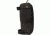 Eagle Industries Rope Bag
