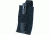 Eagle Industries Universal Tactical Baton Holder