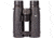 Eagle Optics Ranger ED 8x42 Roof Prism Binoculars RGR-4208-ED