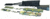 Eagle Industries Padded Scope Cover with Crown Cover