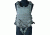 Eagle Industries Combat Integrated Armor Carrier System 6