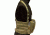Eagle Industries Chest Rig M4 (6Mag) LE