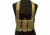Eagle Industries Chest Rig M4 (6Mag) LE