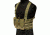 Eagle Industries Chest Rig M4 (6Mag) LE