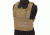 Eagle Industries RHODESIAN RECONNAISSANCE Vest-MOLLE/ALICE Compatible