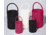 VWR Bottle Tote Safety Carriers, Each, B-100