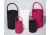 Eagle Thermoplastic Bottle Tote Safety Carriers B102-1