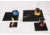 Eagle Thermoplastic Thermoplate Countertop Protectors T-101