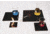 Eagle Thermoplastic Thermoplate Countertop Protectors T-103