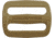 Eagle Triglide 1'' Tan HP0007-1100