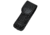 Eagtac D25A2 RC Clicky Flashlight, XP-G2 S3 LED, 436lm,2xAA, Black 1730