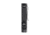 EAGTAC D25A RC Clicky Flashlight, XP-G2 R5 NW LED, 176lm,1xAA, Black, D25A-CLICKY-XPG2-NW