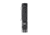 EAGTAC D25A RC Clicky Flashlight, XP-G2 R5 NW LED, 176lm,1xAA, Black, D25A-CLICKY-XPG2-NW