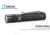 EAGTAC D25A RC Clicky Flashlight, XP-G2 R5 NW LED, 176lm,1xAA, Black, D25A-CLICKY-XPG2-NW