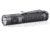 EAGTAC D25A RC MKII Flashlight, XML2 CW U4 LED, 405lm, Black, Small 4072
