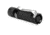 Eagtac D25C RC Clicky Flashlight, XP-G2 R5 NW LED, 352lm,1xCR123A,1x16340, Black 1733