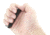 Eagtac D25C RC Clicky Flashlight, XP-G2 R5 NW LED, 352lm,1xCR123A,1x16340, Black 1733